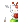 Hello Kitty Smilies (630) Smiley – Hello Kitty
